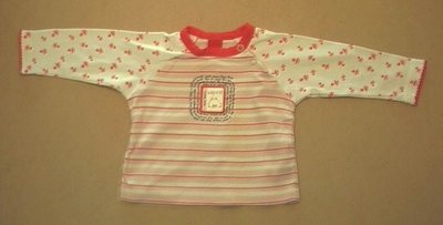 esprit t-shirt