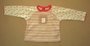 esprit t-shirt_3